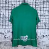 Camiseta de fútbol Atletico Nacional Segunda Equipación 2021/22 - Hombre